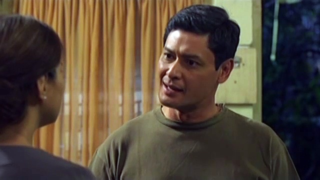 MMK Rehab Center: Baby, naniniwalang may pag-asa pang magbago si Jeck