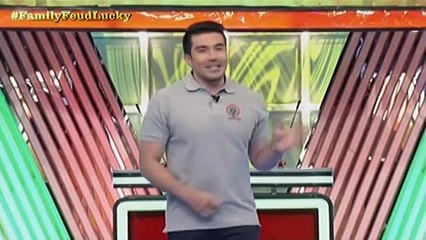 Dina Bonnevie, walang kupas ang ganda at talento
