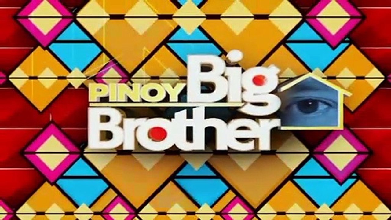 Baninay, naging emosyonal nang makausap si Kuya