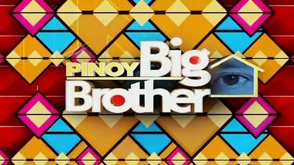 Baninay, naging emosyonal nang makausap si Kuya