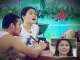 PBB7 Day 196: Thank You and Good luck, Aura!