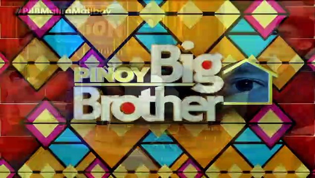 Bianca, Darla at Robi, nagtagisan sa 'Bottle Flip Challenge'