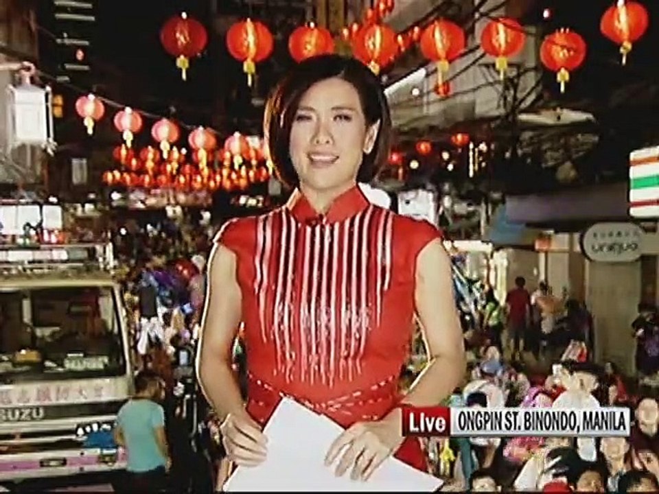 Miss Universe beauties, patalbugan sa preliminary competition