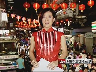 Miss Universe beauties, patalbugan sa preliminary competition