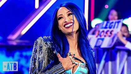 Big Show thinks the Women’s division is best in WWE- WWE After the Bell, March 5, 2020