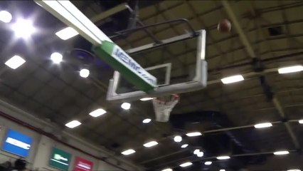 Sekou Doumbouya (30 points) Highlights vs. Maine Red Claws