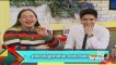 Pinoy Big Brother Season 7 Online - Episode 126