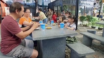 Issa, may masamang plano kay Princess