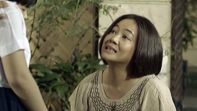 Jeck, nagalit sa mga magulang dahil sa pag-iwan sa kanila