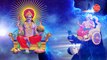 शनिवार स्पेशल - ॐ जय शनिदेव हरे  | Om Jai Shani Dev Hare | Shani Dev Aarti | शनि आरती |