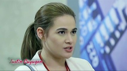 Anton, nalaman na kababata ni Andeng si Totoy
