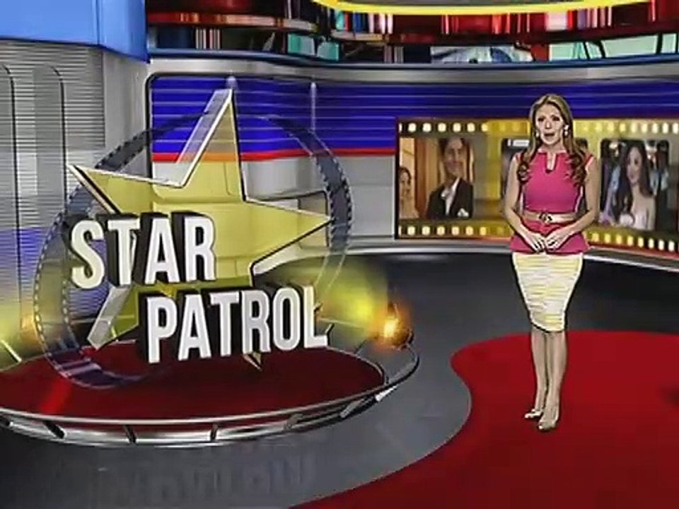 Daniel Matsunaga, inaming may problema sila ni Erich Gonzales