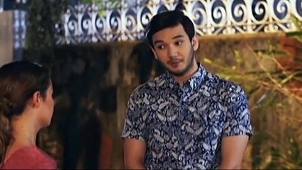 Liezel, nag-alala sa ama ngayong legal guardian na ni Gloria si Amanda