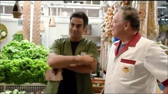 Amor Sem Igual Capítulo 64 Completo Amor Sem Igual Capítulo 64 Completo Amor Sem Igual Capítulo 64 Completo