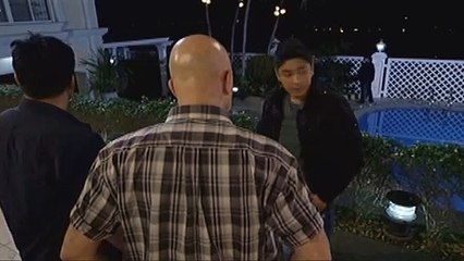 Joaquin, inutusan si Roy na hanapin si Alyana