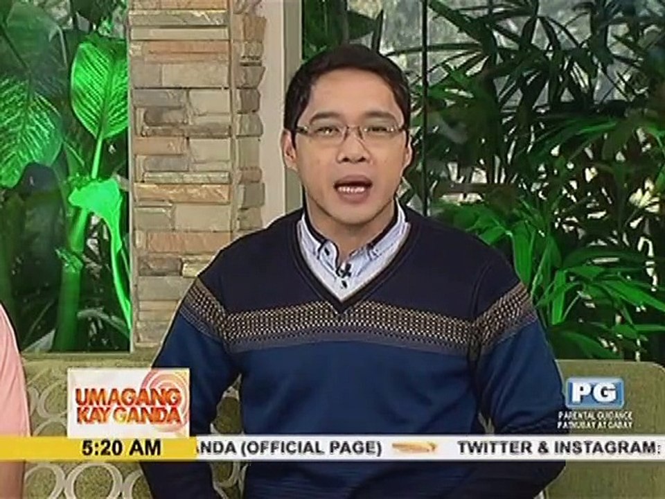 Miss Universe 2016 Iris Mittenaere, aminadong hindi pa rin makapaniwala sa tagumpay