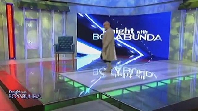 Julia Barretto, reunited sa kanyang ama na si Dennis Padilla