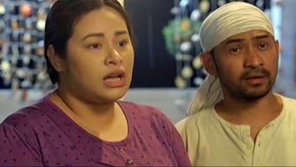 Paco, isinagawa na ang kanilang plano kay Cardo