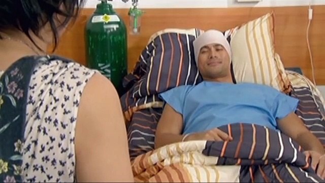 Sara, humingi ng sorry sa nangyari kay Seb