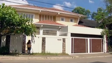 Lucille, nabigo kunin ang anak ni Alex