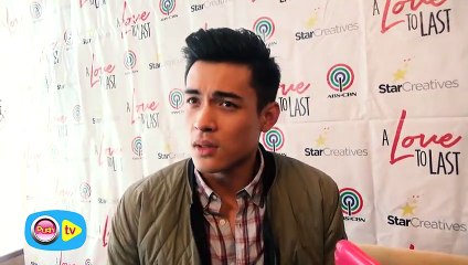 Kumusta ang KimXi ngayon na may kanya-kanya silang projects?