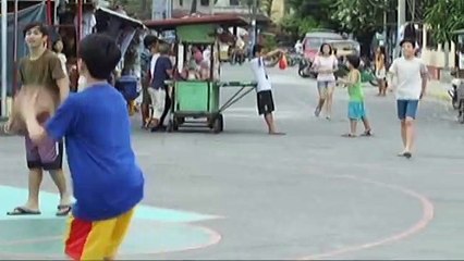 Mart, hindi mapakali kahihintay ng text ni Sandra