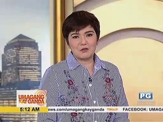 Pia Wurtzbach, pumirma ng kontrata sa IMG