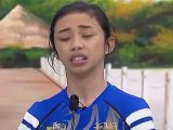 PBB7 Day 199: Maymay, nakuha ang huling slot sa dream house challenge ni Kuya