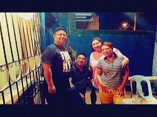 PBB7 Day 199: Housemates, ikinuwento ang kanilang laban para sa dream house