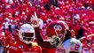 CeeDee Lamb's college football highlights | Oklahoma WR | 2020 NFL Draft