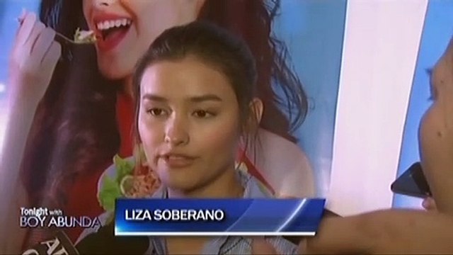 Daniel Matsunaga, inaming may pinagdaraanan ang relasyon nila ni Erich ngayon