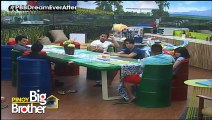 Nonong at Nikko, isinali si Maymay sa kanilang kakaibang trip