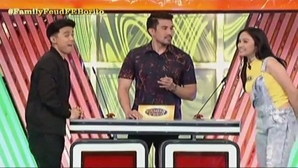 Bakit hindi pa nagkakaroon ng girlfriend si Russel?