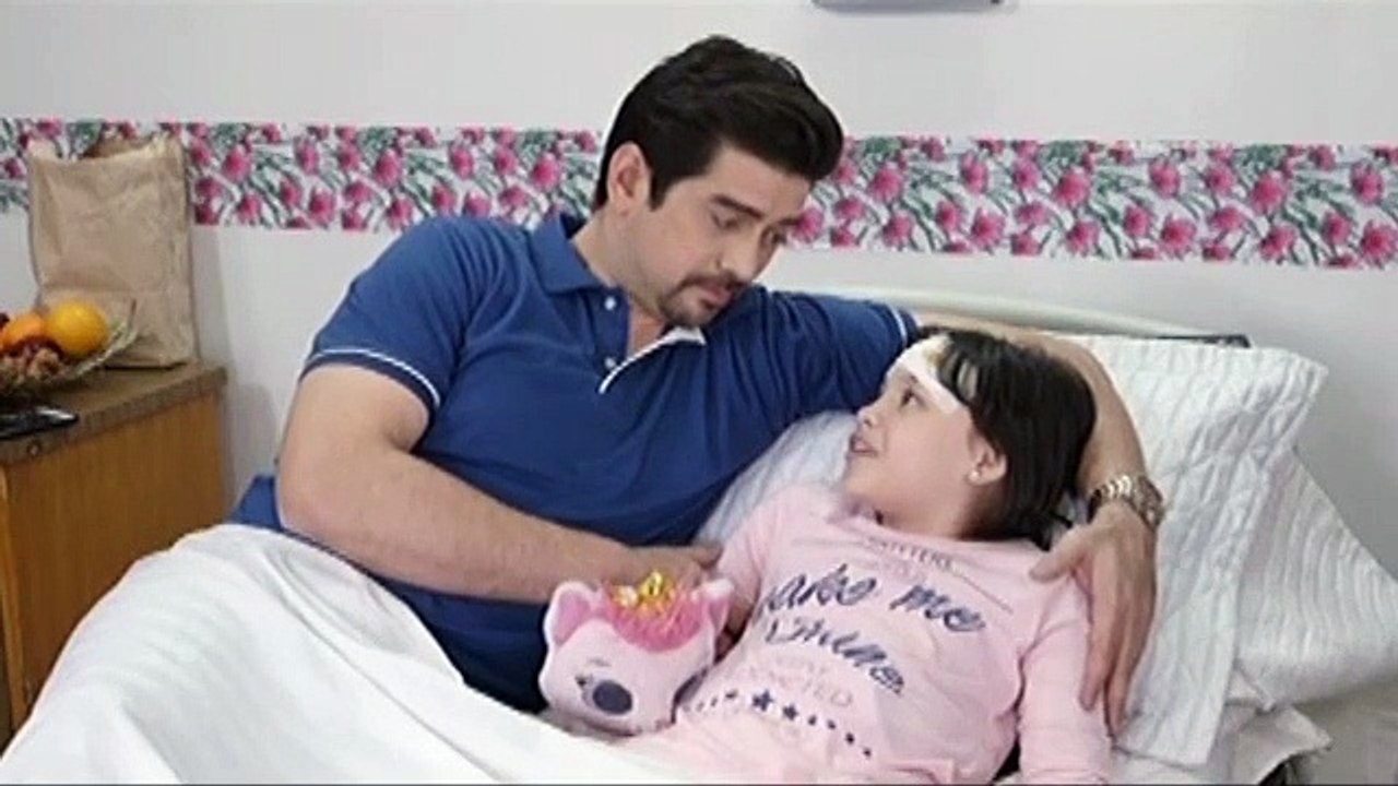 Kitty, sinabi kay Anton na gusto niya si Andeng