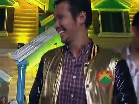 PBB7 Day 203: Jerome, nagkwento tungkol kina Jinri at Yong