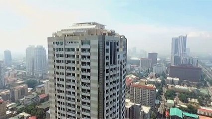 Roy, nalaman ang muling pag-uusap nina Gen Delfin at Cardo