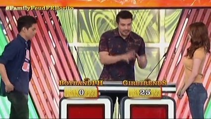 Neil, nag-alay ng isang Cebuano song para kay Sammie