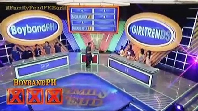 Ano raw ang gagawin ni Kelley kung mag-isa siya sa Valentine's day?