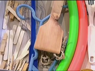 Housemates, hinarap ang hamon ng dream house challenge