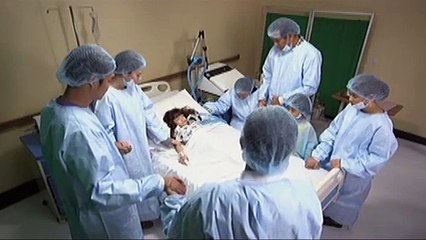 Agatha at Bingo, napasigaw sa pagalaw ni Heart