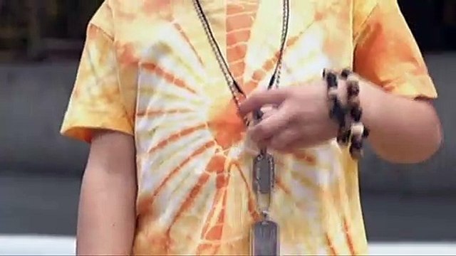 Bingo, naramdaman si Heart sa kanyang pagdalaw