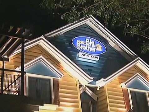 PBB7 Day 202: Kuya, nagbigay ng mensahe sa pagkapanalo ng Dream Team