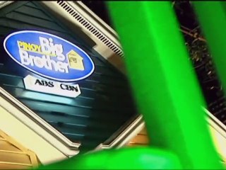 Jinri at Kisses, ipinadama ang kanilang suporta para kay Maymay