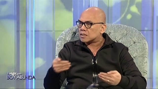 Sunshine, ipinaliwanag ang paggamit ni Angelina ng screen name na Cruz