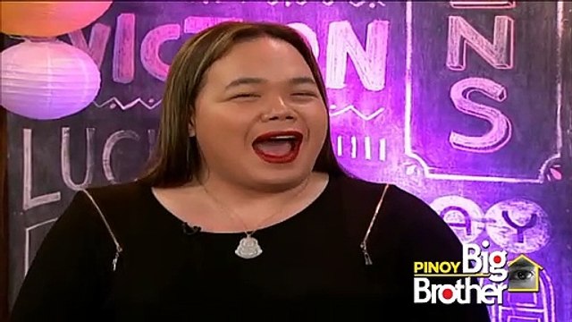 Robi at Darla, ibinahagi kung saan ang maituturing nila na #HappyPlace