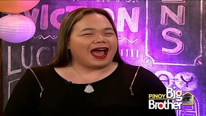 Robi at Darla, ibinahagi kung saan ang maituturing nila na #HappyPlace