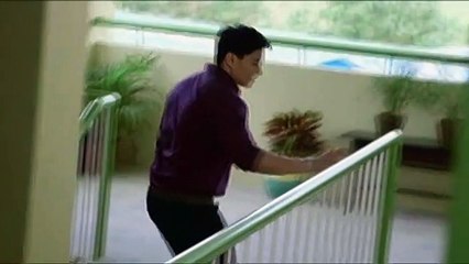 Raul, sinubukan pagsamantalahan si Camia