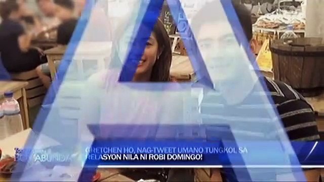 Jenine Desiderio, pinatutsadahan ang isang taong malapit sa anak na si Janella Salvador
