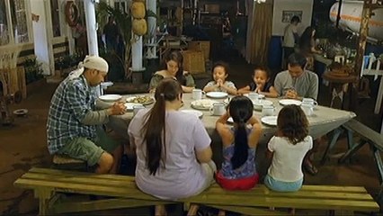Alyana, tiwala sa pagmamahal sa kanya ni Cardo
