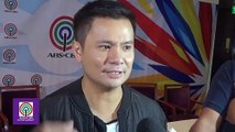 Ogie Alcasid on being Your Face Sounds Familiar Kids judge: “Nag-eenjoy ako”